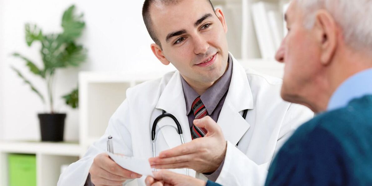 konzultacija sa stručnjakom